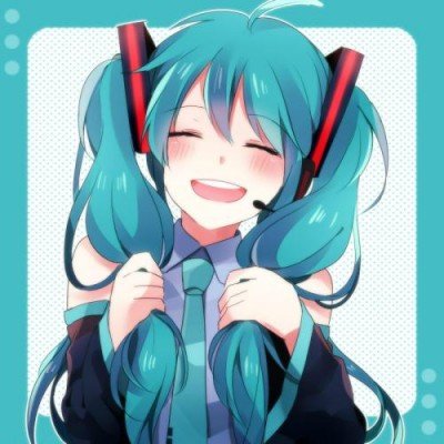 被母亲要36万带孙费